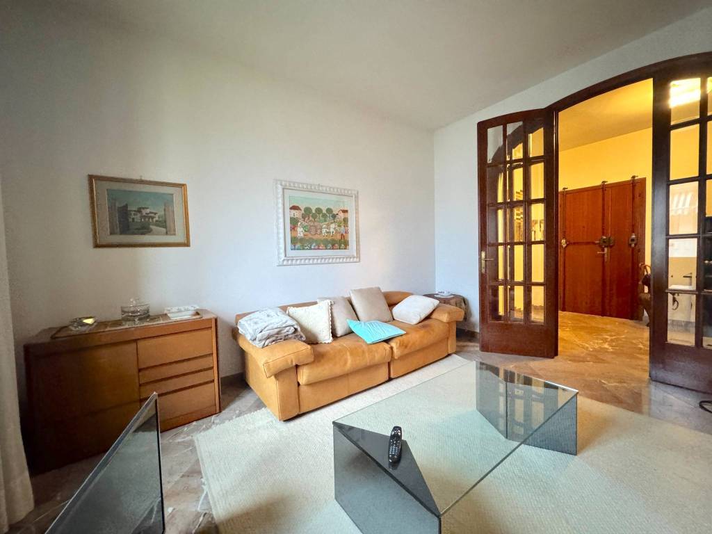 Appartamento a Prato in Via di Maliseti - Foto 2