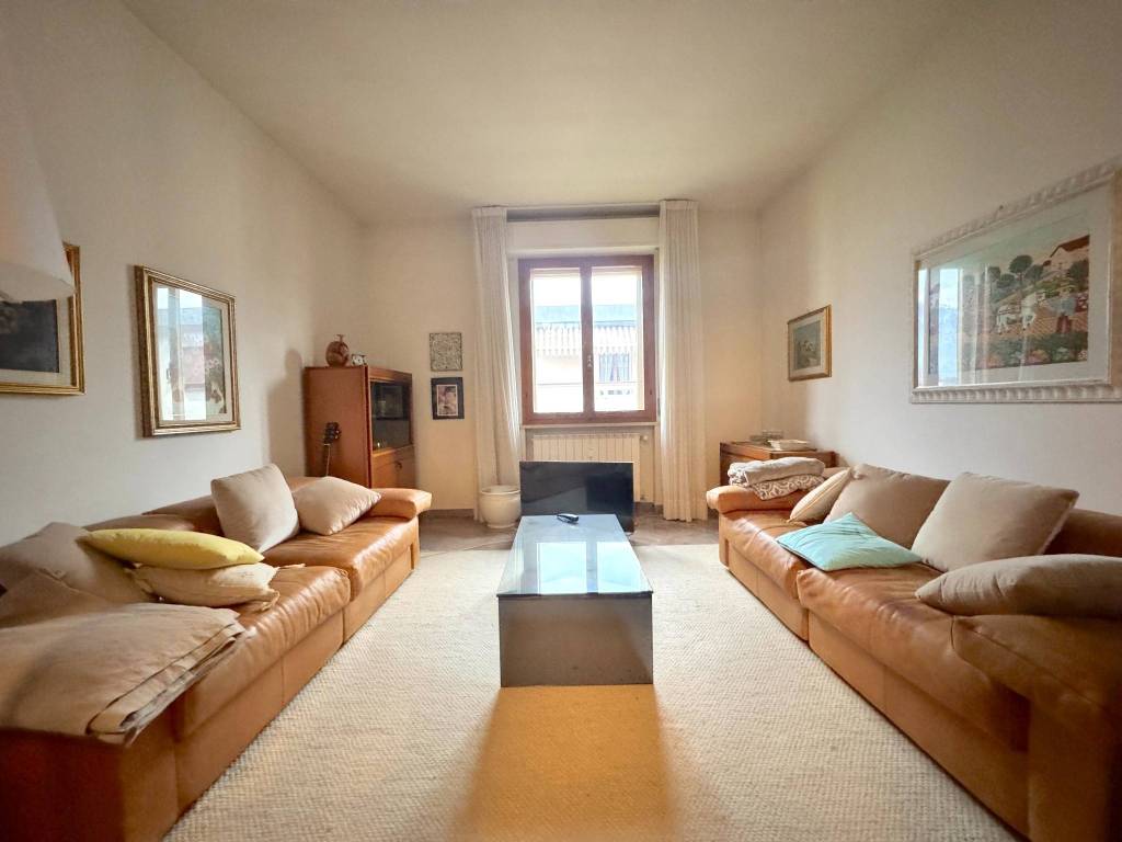 Appartamento a Prato in Via di Maliseti - Foto 3