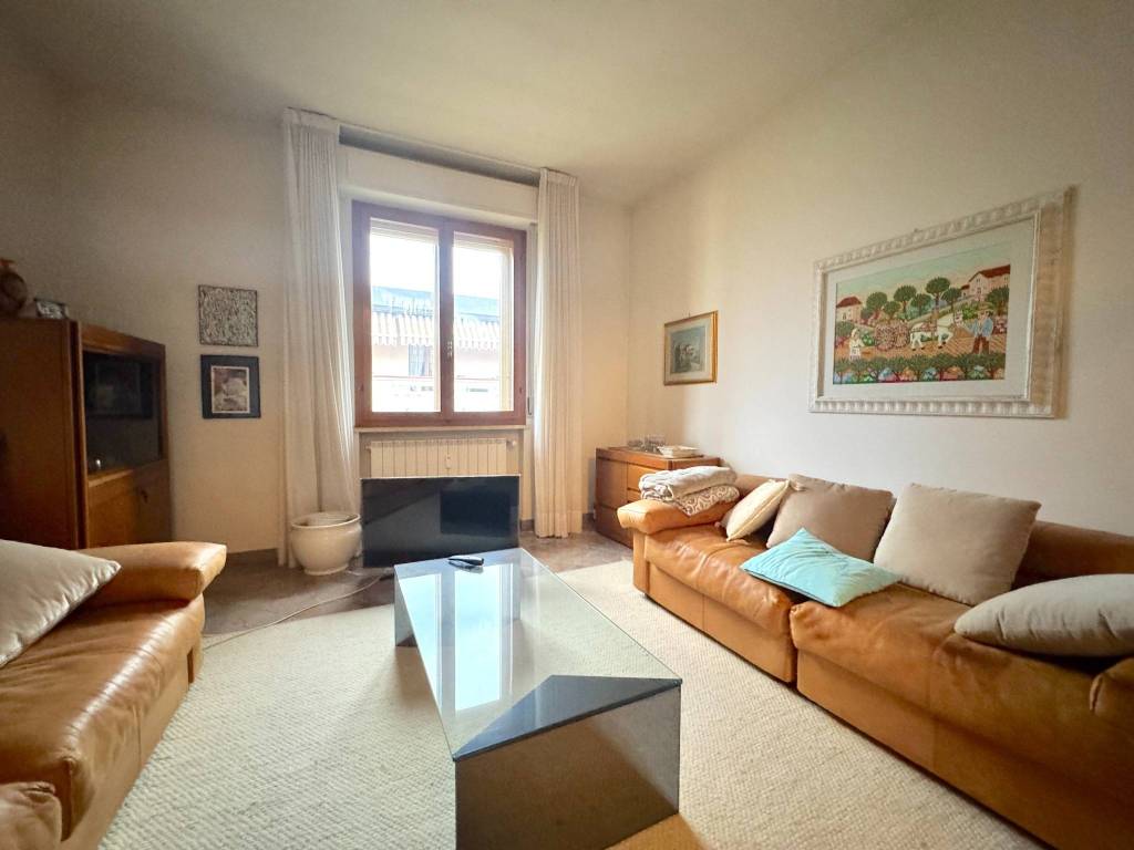Appartamento a Prato in Via di Maliseti - Foto 4