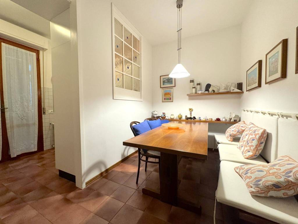 Appartamento a Prato in Via di Maliseti - Foto 5