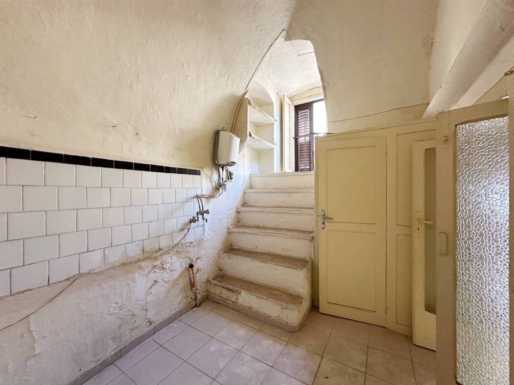 Casa indipendente a Andria in Via Imperatore Augusto, 29 - Foto 5