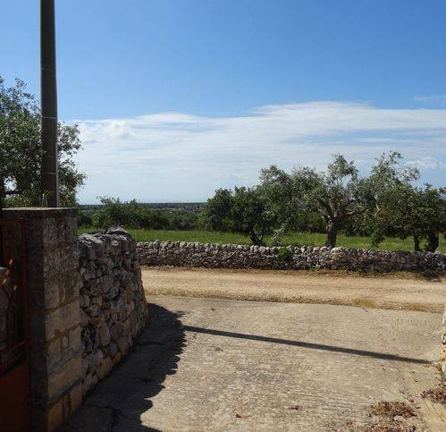 Rustico / casale a Modica in Contrada Beneventano - Foto 2