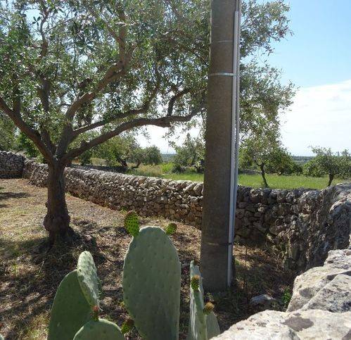 Rustico / casale a Modica in Contrada Beneventano - Foto 3