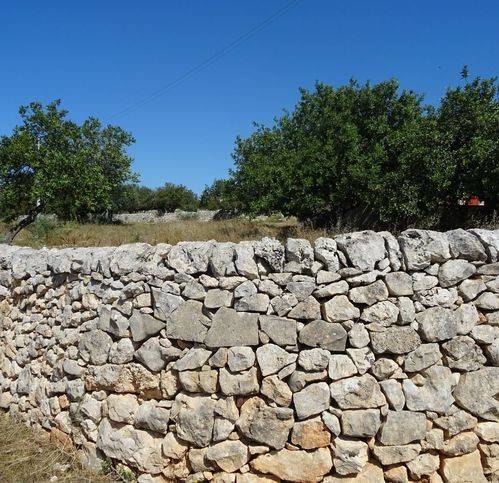 Rustico / casale a Modica in Contrada Beneventano - Foto 4