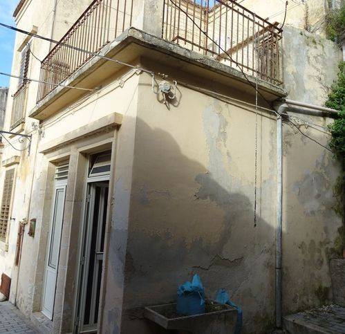 Villa a Modica in Via Celso 108 - Foto 2