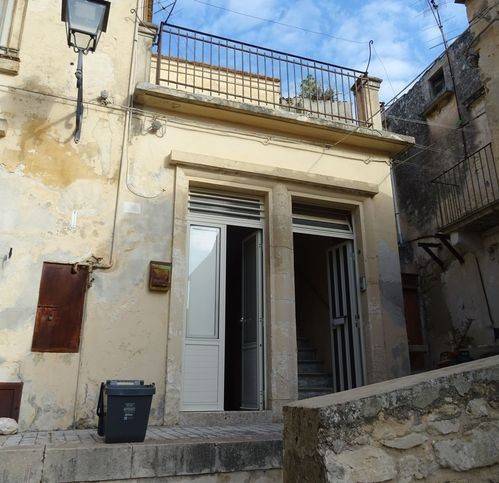 Villa a Modica in Via Celso 108 - Foto 4