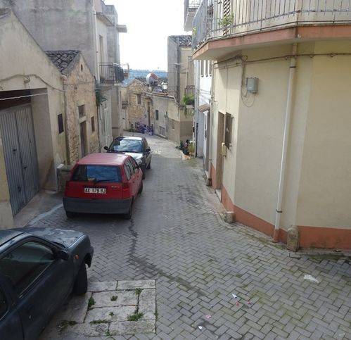 Villa a Modica in Via Celso 108 - Foto 5