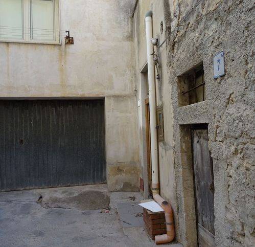 Villa a Modica in Via San Martino 7 - Foto 2