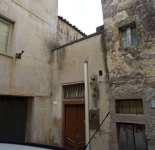 Villa a Modica in Via San Martino 7 - Foto 3