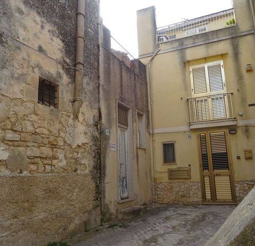Villa a Modica in Via San Martino 7 - Foto 4