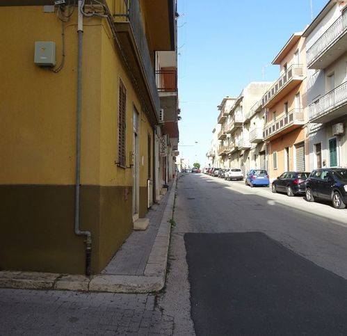 Villa a Modica in Via Cavour 20 - Foto 3