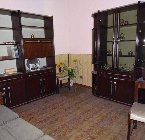 Villa a Modica in Via Cavour 20 - Foto 4