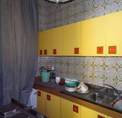 Villa a Modica in Via Cavour 20 - Foto 5