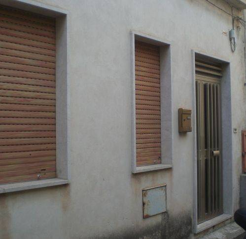 Villa a Modica in Vico Arbe 10 - Foto 2