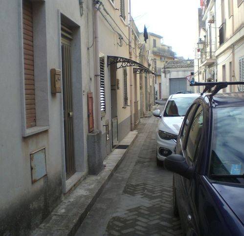 Villa a Modica in Vico Arbe 10 - Foto 3