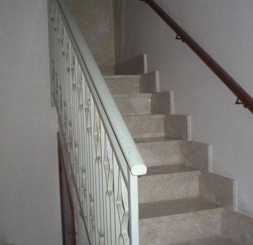 Villa a Modica in Vico Arbe 10 - Foto 4