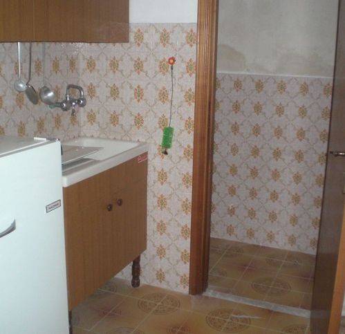 Villa a Modica in Vico Arbe 10 - Foto 5