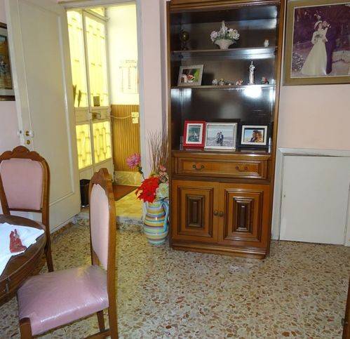 Villa a Modica in Via Santorre Di Santarosa 11 - Foto 3
