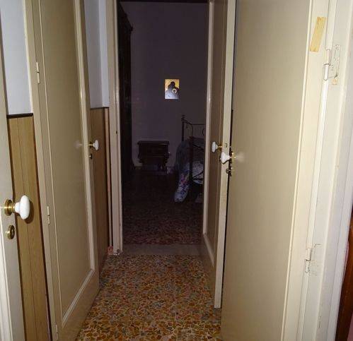 Villa a Modica in Via Santorre Di Santarosa 11 - Foto 4