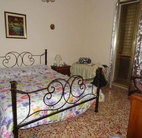 Villa a Modica in Via Santorre Di Santarosa 11 - Foto 5