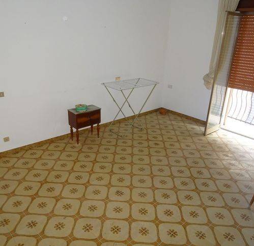 Villa a Modica in Via Pietro Mascagni 4 - Foto 3