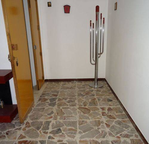 Villa a Modica in Via Pietro Mascagni 4 - Foto 5