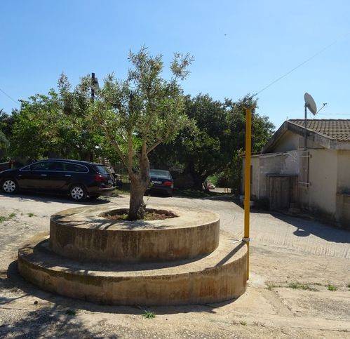 Villa a Modica in Contrada Nora 9 - Foto 3