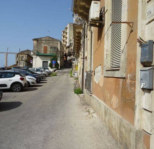 Appartamento a Modica in Via Carlo Papa 114 - Foto 2