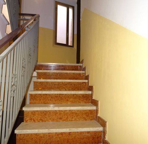 Appartamento a Modica in Via Carlo Papa 114 - Foto 3