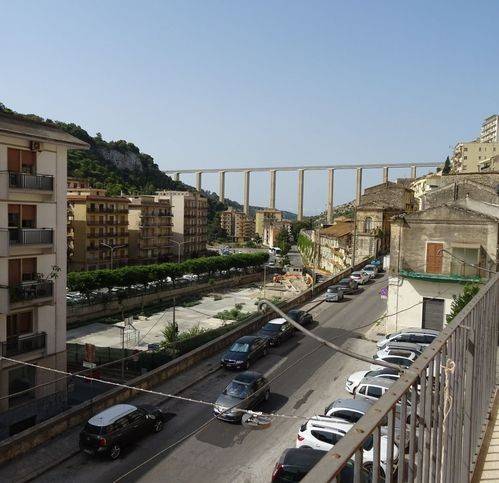 Appartamento a Modica in Via Carlo Papa 114 - Foto 4