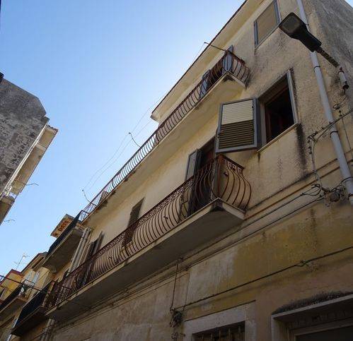 Villa a Modica in Via Irminio 8 - Foto 2