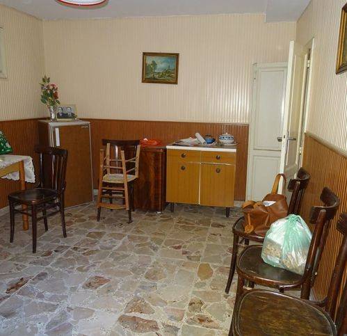 Villa a Modica in Via Irminio 8 - Foto 3