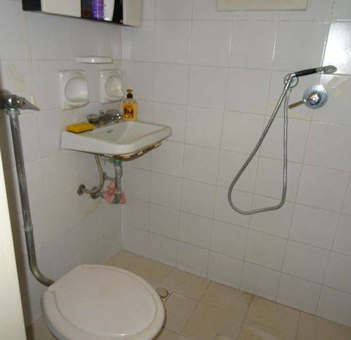 Villa a Modica in Via Irminio 8 - Foto 4