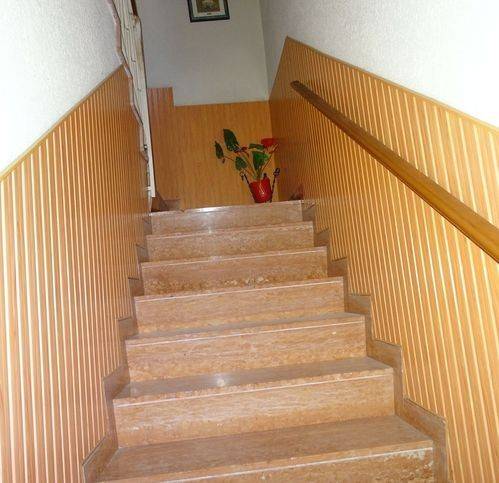 Villa a Modica in Via Irminio 8 - Foto 5