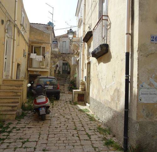 Villa a Modica in Via Pizzo 26 - Foto 2