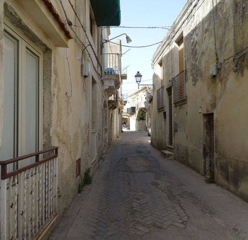 Villa a Modica in Via Pizzo 26 - Foto 3