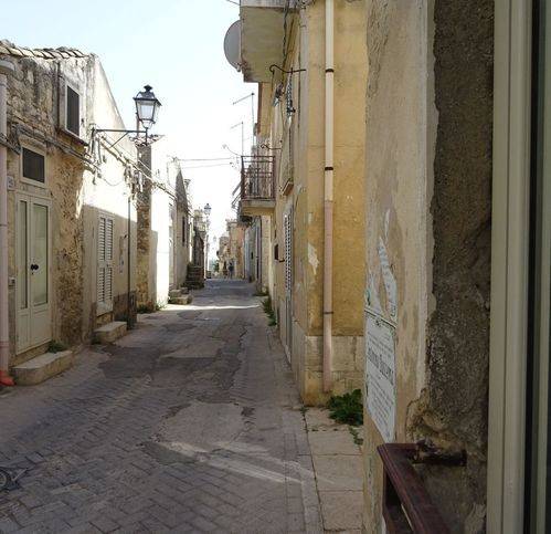 Villa a Modica in Via Pizzo 26 - Foto 4