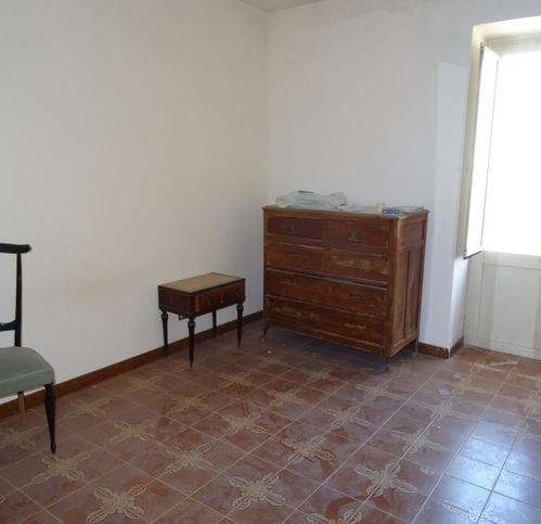 Villa a Modica in Via Pizzo 26 - Foto 5