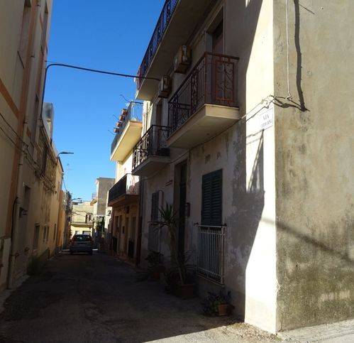 Appartamento a Modica in Via Cherubini 2 - Foto 2