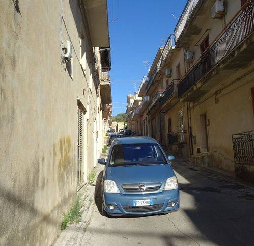 Appartamento a Modica in Via Cherubini 2 - Foto 3