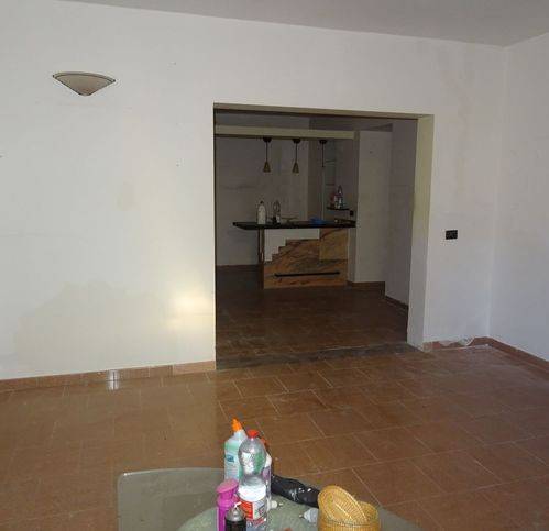 Appartamento a Modica in Via Cherubini 2 - Foto 4