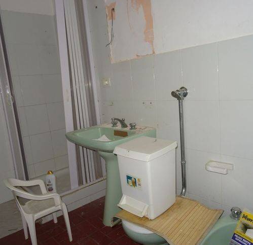 Appartamento a Modica in Via Cherubini 2 - Foto 5