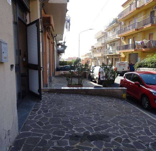 Immobile a Modica in Corso Sicilia 86 - Foto 2