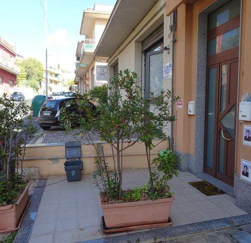 Immobile a Modica in Corso Sicilia 86 - Foto 3