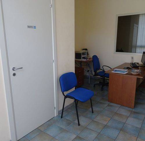 Immobile a Modica in Corso Sicilia 86 - Foto 4
