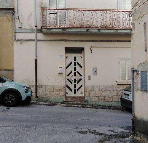 Villa a Modica in Via Toscanini 22 - Foto 2