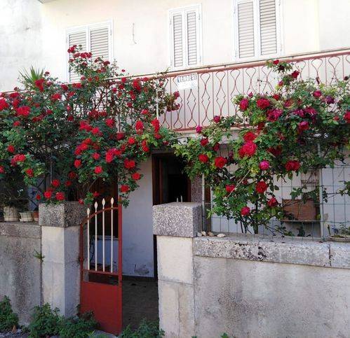 Villa a Modica in Via Toscanini 22 - Foto 3