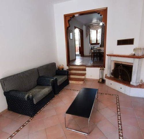 Villa a Modica in Via Toscanini 22 - Foto 5