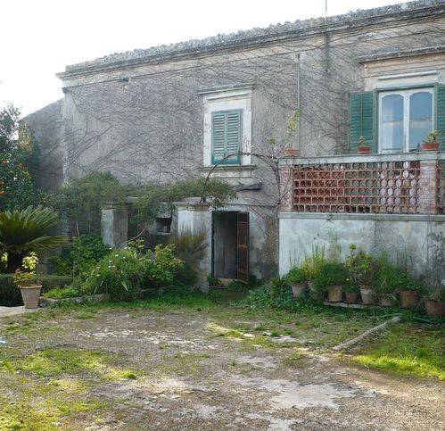 Villa a Modica in Via Rocciola Scrofani 45 - Foto 2