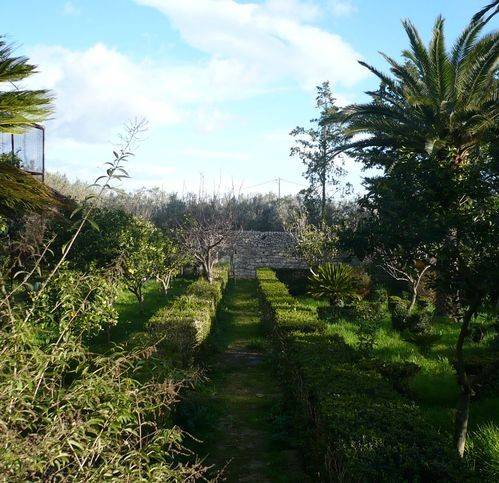 Villa a Modica in Via Rocciola Scrofani 45 - Foto 4